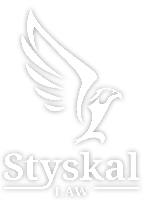 Styskal