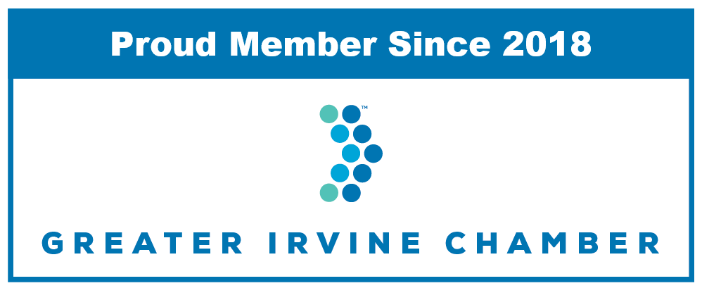 irvine-chamber-member