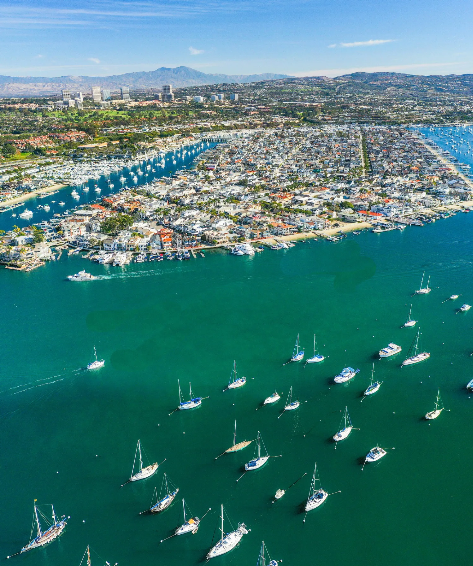 newport-beach1