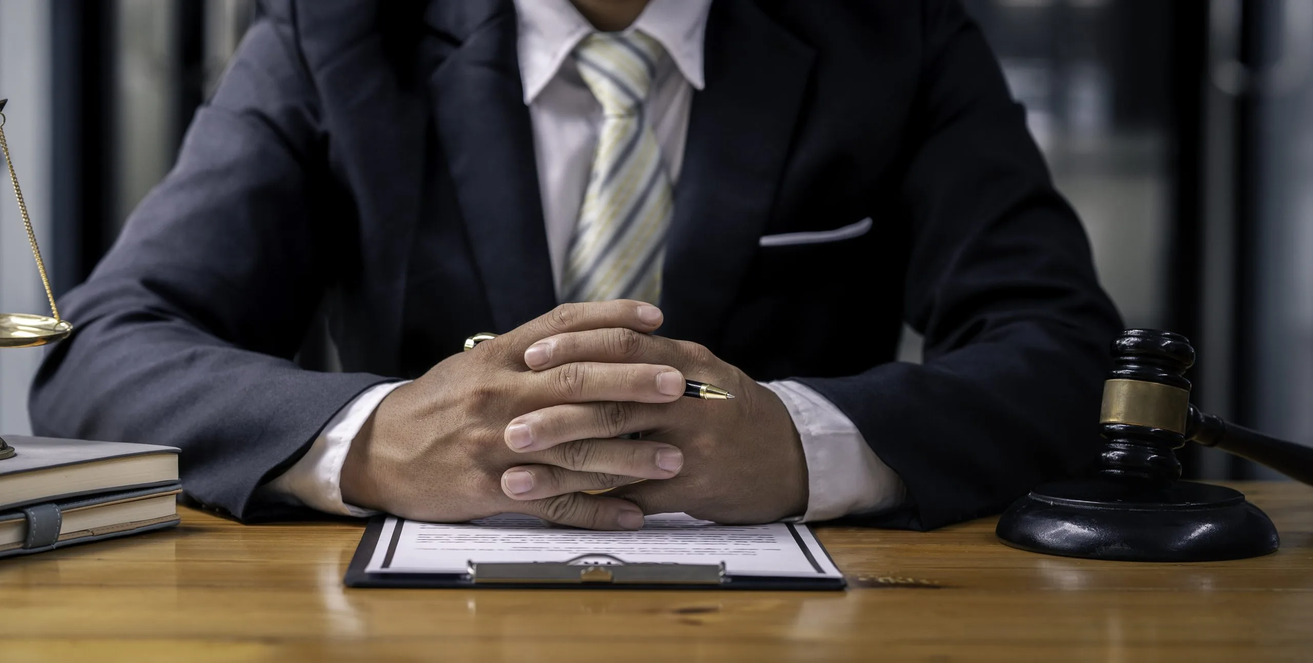 professional-attorney-with-gavel-and-scales-of-jus-2026-01-08-02-21-03-utc