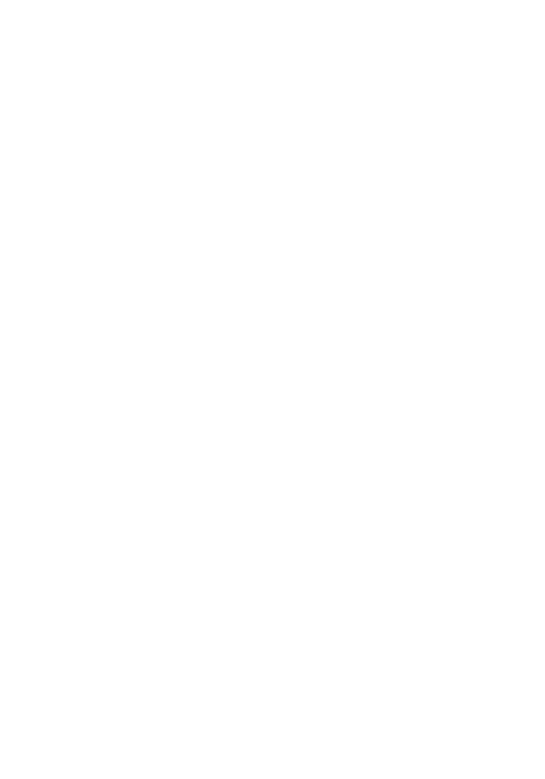 styskal