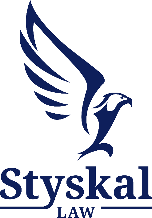 styskal-logo